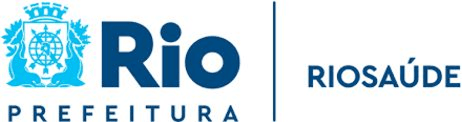 Secretaria Municipal de Saúde do Rio de Janeiro